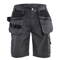 Blaklader Short (lichtgewicht) 1526